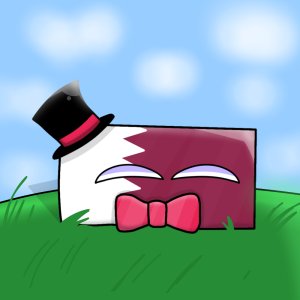 Logo Mr Qatar Countryballs.png