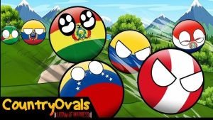 Miniatura Episodio 3 Countryballs LTM.jpg