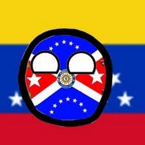 Rafita Countryballs.jpg