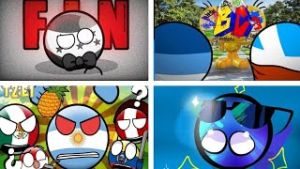 Cbtiballs 9.jpg