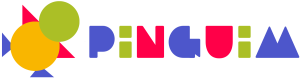 Logo PinGuim Content.png