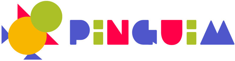Archivo:Logo PinGuim Content.png