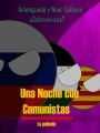 Miniatura de la versión del 01:36 23 oct 2024
