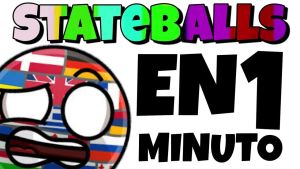 ElPedegrense Stateballs.jpg