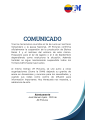 Miniatura de la versión del 14:47 2 jul 2026