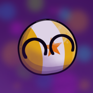 CBAB avatar galaxy.jpg.png