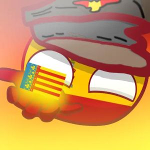 CountryEspañaBalls.jpg