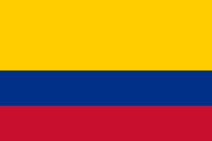 Bandera of Colombia.png