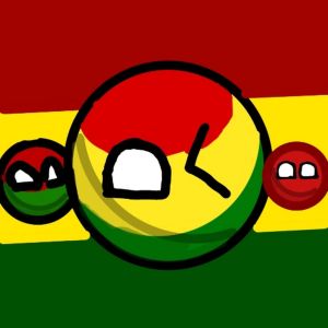 Bolivianito Baller.jpg