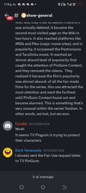 Captura de pantallaDiscordconver3.jpg