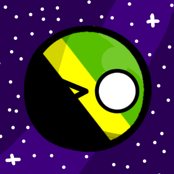 Archivo:JC300 Avatar November.png