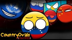 Miniatura Episodio 6 Countryballs LTM.jpg