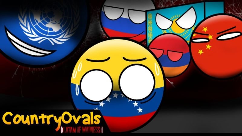 Archivo:Miniatura Episodio 6 Countryballs LTM.jpg