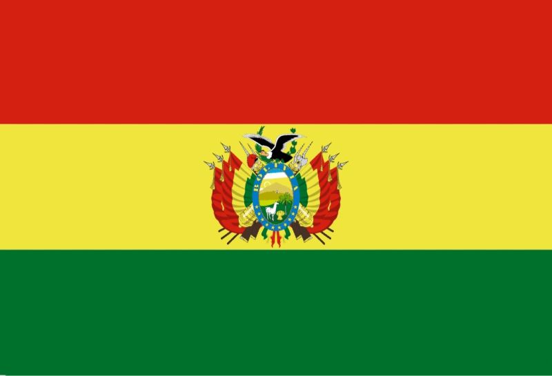 Archivo:Screenshot 20251103-170945 Google.jpg