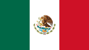 Bandera de Mexico.png