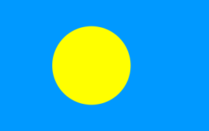 Palau.png