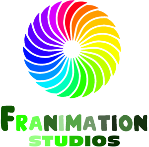 Franimation Studios NewNew Logo.png
