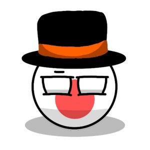 Mr. Japón.jpg