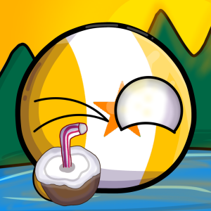 CBAB avatar verano.jpg.png