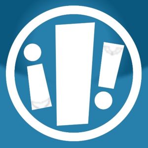 ITZLogo.jpg