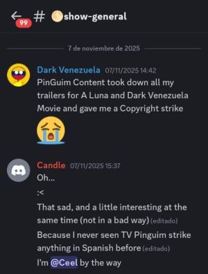 Captura de pantallaDiscordconver2.jpg