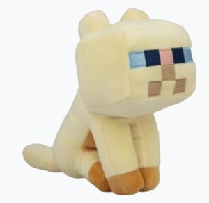 PwL Dev.jpg