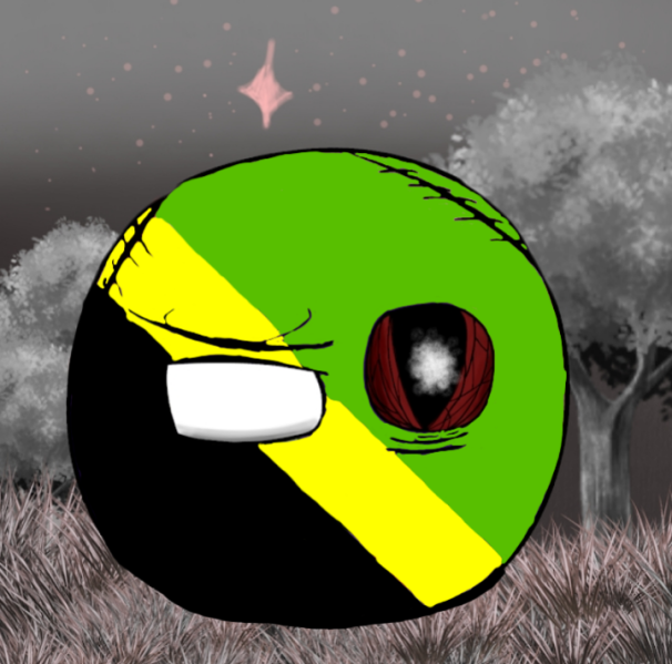 Archivo:Avatar JC300 halloween3.png