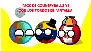 Packv9.png