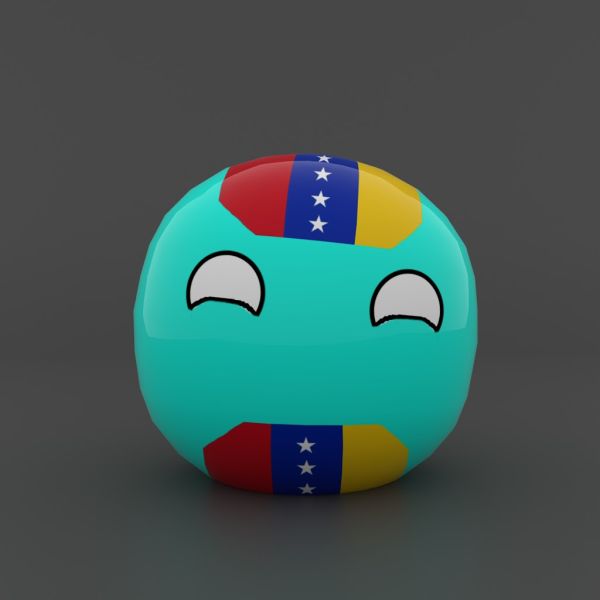 Archivo:Logo Chipin 18.jpg