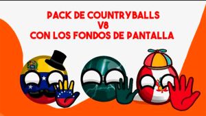 Packv8.jpg