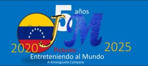 JM Pictures5años.jpg