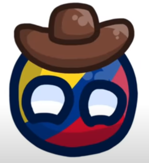 Rediseño1.png