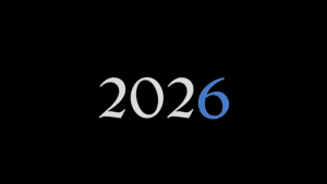 TDPB6 2026.png