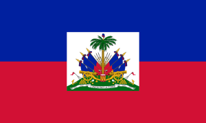 Bandera de Haití.png