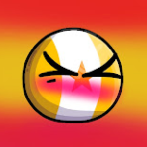CBAB avatar san valentin.jpg.png