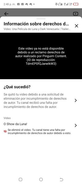 Archivo:Captura de pantallaStrikePC.jpg