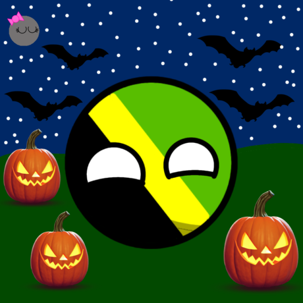 Archivo:Avatar JC300 halloween1.png